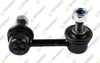 Teknorot Sway Bar Link H-276 for Honda CSX, CIVIC