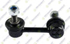 Teknorot Sway Bar Link H-277 for Honda CSX, CIVIC