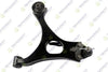 Teknorot Control Arm with Ball Joint H-278 for Honda CSX, CIVIC