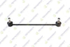 Teknorot Sway Bar Link H-280A for Honda FIT, JAZZ