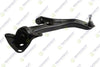 Teknorot Control Arm with Ball Joint H-288 for Honda JAZZ