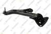 Teknorot Control Arm with Ball Joint H-289 for Honda JAZZ