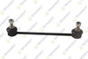 Teknorot Sway Bar Link H-290A for Honda CIVIC