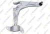 Teknorot Control Arm with Ball Joint H-298 for Honda CIVIC