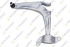Teknorot Control Arm with Ball Joint H-299 for Honda CIVIC