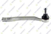 Teknorot Tie Rod End H-301 for Honda/Rover ACCORD, 600