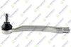 Teknorot Tie Rod End H-302 for Honda/Rover ACCORD, 600