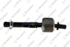 Teknorot Rack End H-304 for Honda ACCORD