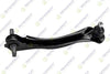 Teknorot Lateral Arm H-306 for Honda/Rover CL, TL, ACCORD