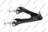 Teknorot Control Arm with Ball Joint H-335 for Honda/Isuzu CL, ACCORD, ODYSSEY