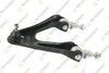 Teknorot Control Arm with Ball Joint H-336 for Honda/Isuzu CL, ACCORD, ODYSSEY