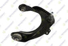 Teknorot Control Arm with Ball Joint H-343 for Honda ACCORD