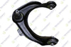 Teknorot Control Arm with Ball Joint H-344 for Honda ACCORD