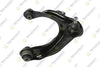 Teknorot Control Arm with Ball Joint H-345 for Honda CL, TL, ACCORD