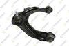 Teknorot Control Arm with Ball Joint H-346 for Honda CL, TL, ACCORD