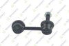 Teknorot Sway Bar Link H-349 for Honda ACCORD