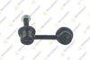 Teknorot Sway Bar Link H-350 for Honda ACCORD