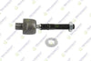 Teknorot Rack End H-353 for Honda TL, TSX, ACCORD