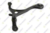 Teknorot Control Arm H-354 for Honda TSX, ACCORD