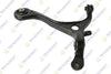 Teknorot Control Arm H-355 for Honda TSX, ACCORD