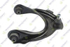 Teknorot Control Arm with Ball Joint H-356 for Honda TSX, ACCORD