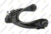 Teknorot Control Arm with Ball Joint H-357 for Honda TSX, ACCORD
