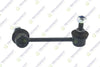 Teknorot Sway Bar Link H-358 for Honda TL, TSX, CL