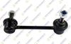 Teknorot Sway Bar Link H-359 for Honda CL, TL, TSX