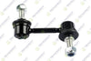 Teknorot Sway Bar Link H-360 for Honda ACCORD, CROSSTOUR