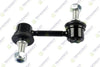 Teknorot Sway Bar Link H-361 for Honda ACCORD, CROSSTOUR