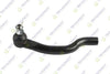 Teknorot Tie Rod End H-382 for Honda TSX, ACCORD
