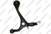 Teknorot Control Arm H-384 for Honda TSX, ACCORD