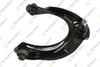 Teknorot Control Arm with Ball Joint H-388 for Honda TL, TSX, ACCORD