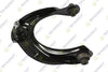 Teknorot Control Arm with Ball Joint H-389 for Honda TSX, TL, ACCORD