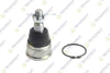 Teknorot Ball Joint H-410 for Honda CR-V