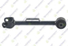 Teknorot Lateral Arm H-414 for Honda CR-V