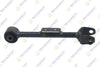 Teknorot Lateral Arm H-415 for Honda CR-V