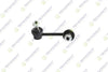 Teknorot Sway Bar Link H-416 for Honda CR-V