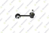 Teknorot Sway Bar Link H-417 for Honda CR-V