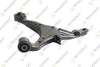 Teknorot Control Arm H-418 for Honda CR-V