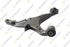 Teknorot Control Arm H-419 for Honda CR-V
