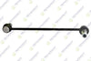 Teknorot Sway Bar Link H-420A for Honda RDX, CR-V