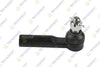 Teknorot Tie Rod End H-421 for Honda CR-V