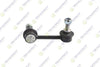 Teknorot Sway Bar Link H-426A for Honda CR-V