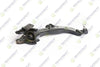 Teknorot Control Arm with Ball Joint H-428 for Honda CR-V
