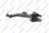 Teknorot Control Arm with Ball Joint H-429 for Honda CR-V