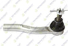 Teknorot Tie Rod End H-431 for Honda CR-V