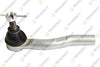 Teknorot Tie Rod End H-432 for Honda CR-V