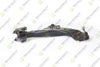 Teknorot Control Arm with Ball Joint H-438 for Honda CR-V