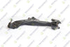 Teknorot Control Arm with Ball Joint H-439 for Honda CR-V